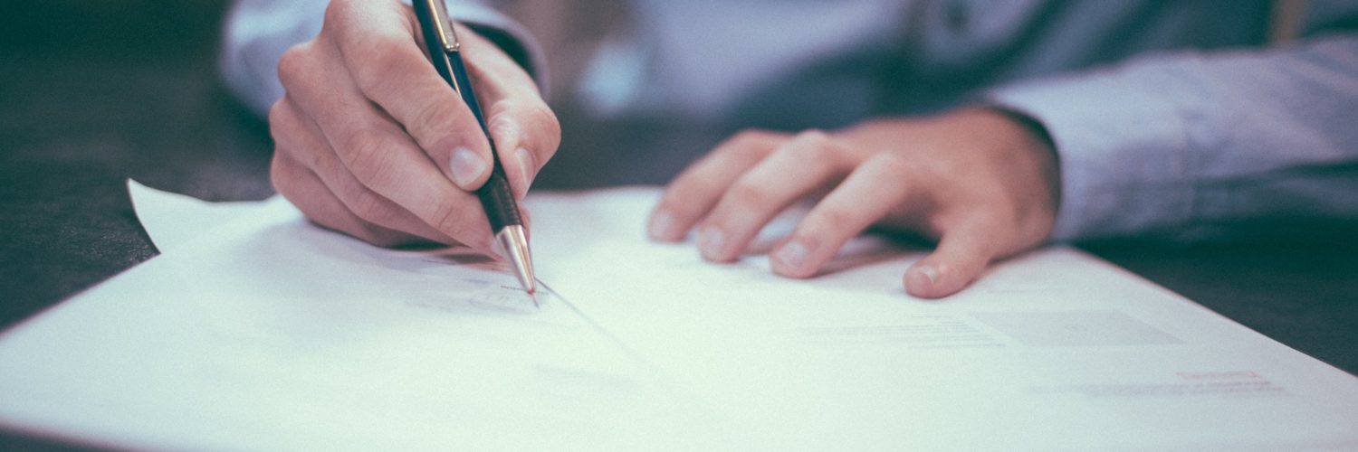 Company Contracts Company Contracts