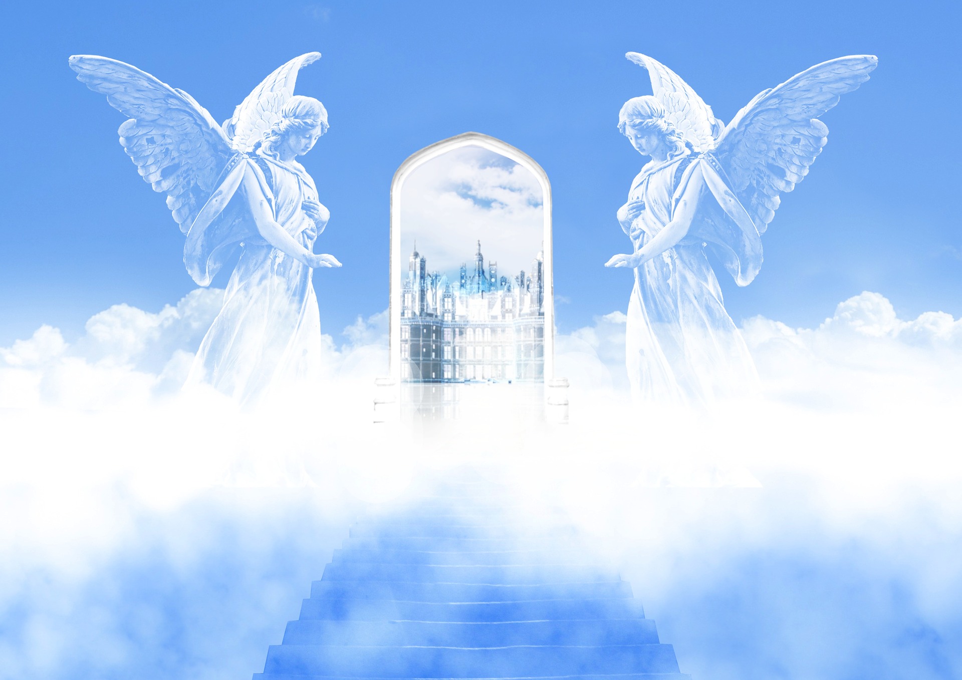 kingdomofGod kingdomofGod