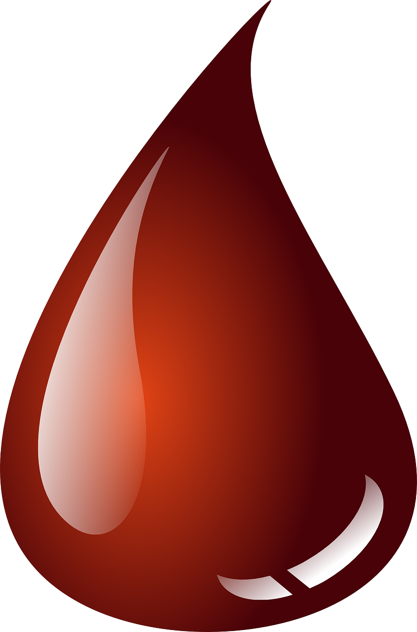 bloodline in Christianity
